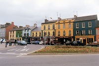 Bantry